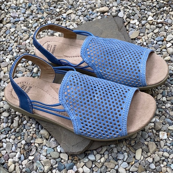 best sandals on amazon